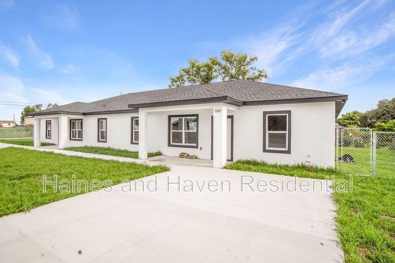 308 E Pearl St - Photo 3 of 30