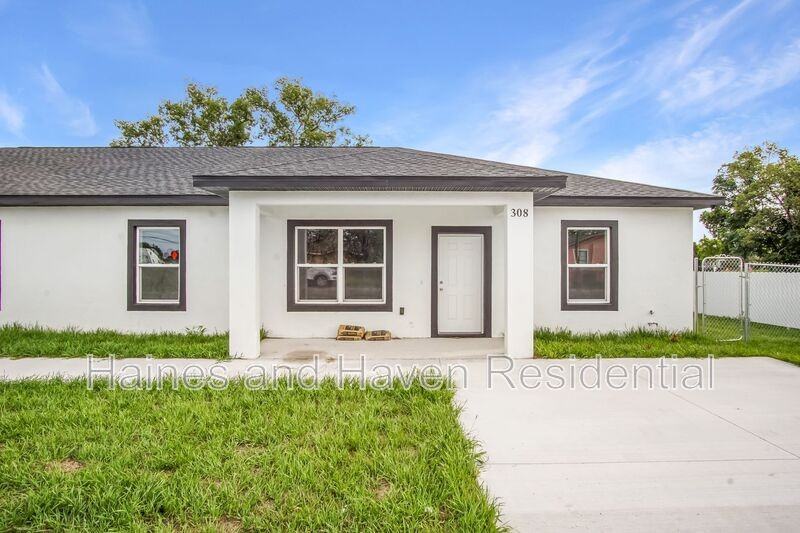 308 E Pearl St - Photo 5 of 30