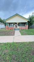 featured image of 1326 W Elm Ave