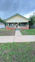 1326 W Elm Ave - Photo 1 of 1