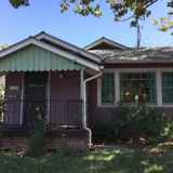 3157 Casita Way - Photo 1 of 1