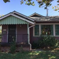 3157 Casita Way - Photo 1 of 1