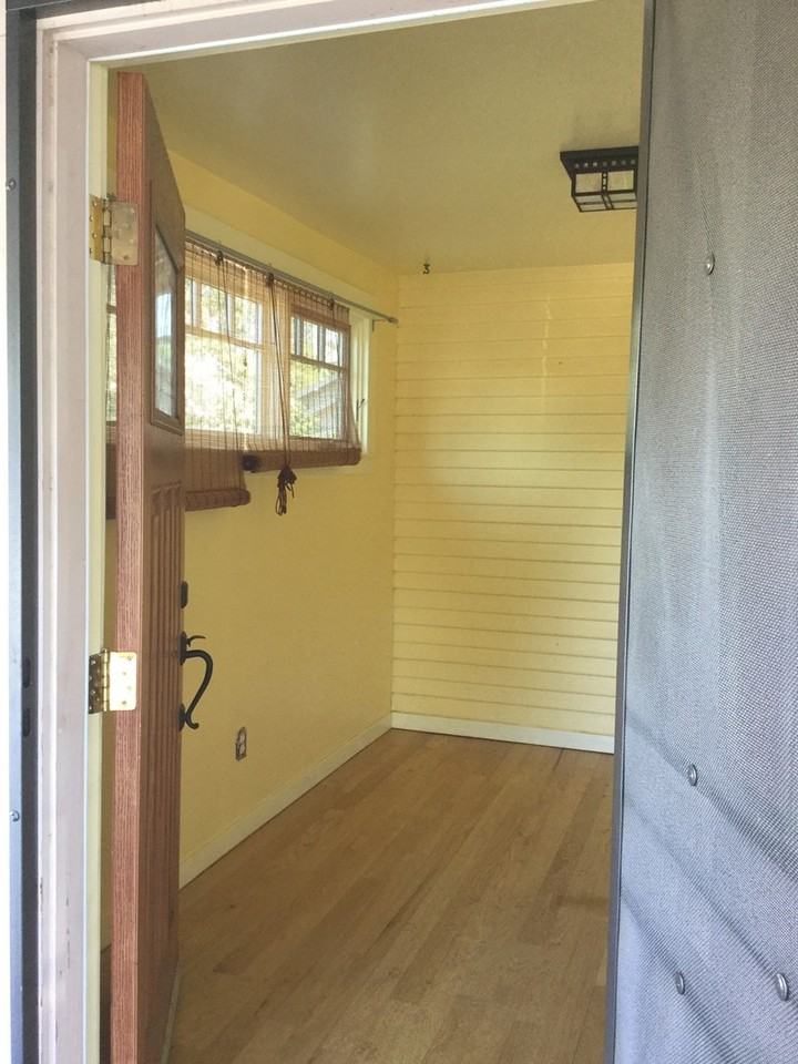 3157 Casita Way - Photo 2 of 10