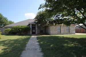 featured image of 1012 Windy Hill Rd