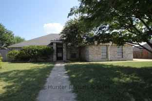 1012 Windy Hill Rd - Photo 1 of 1