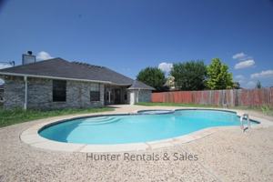 featured image of 1012 Windy Hill Rd