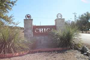featured image of 159 County Road 3377