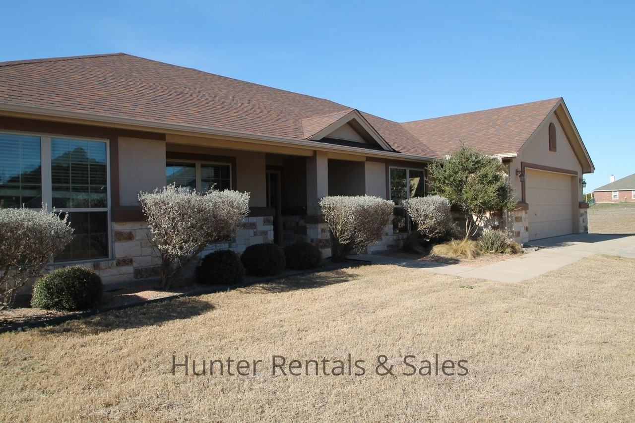 159 County Road 3377 - Photo 2 of 36
