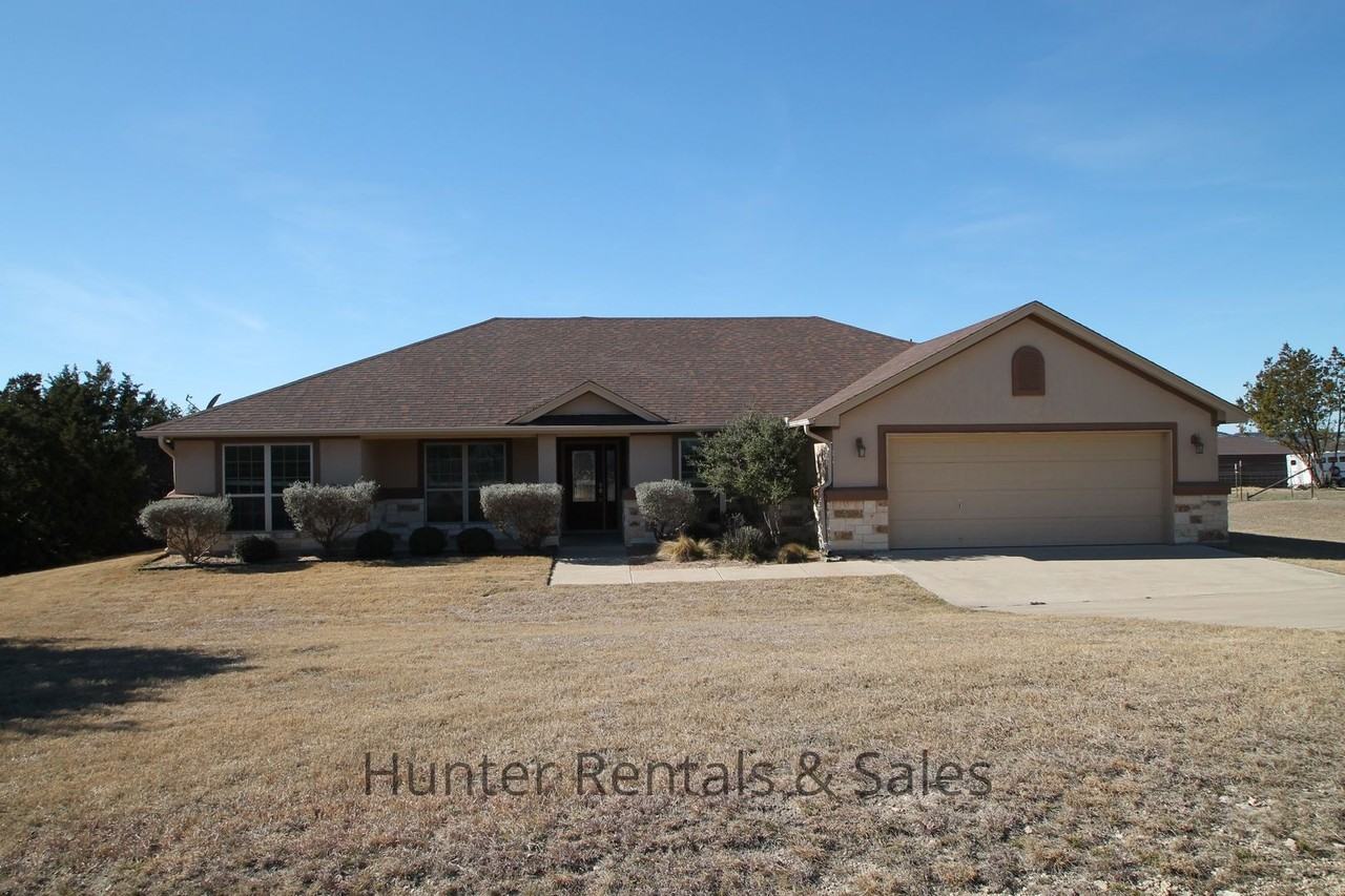 159 County Road 3377 - Photo 3 of 36
