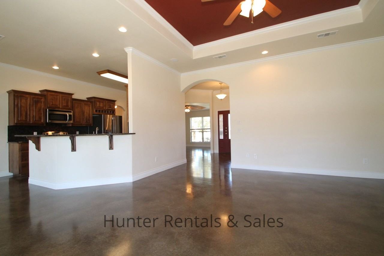 159 County Road 3377 - Photo 5 of 36