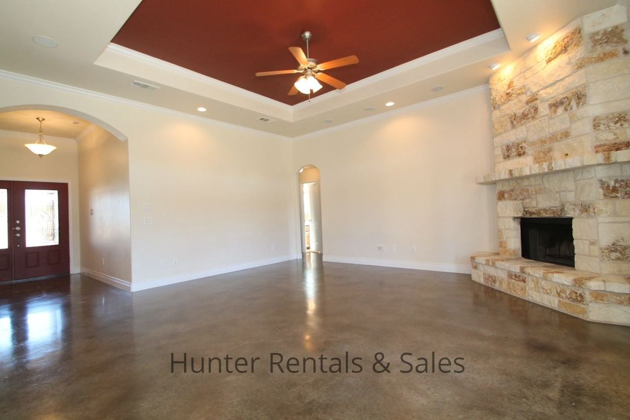 159 County Road 3377 - Photo 6 of 36