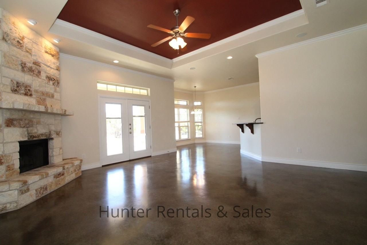 159 County Road 3377 - Photo 7 of 36