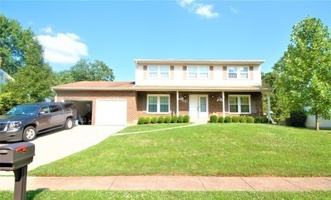 featured image of 13381 Brookfield Ct