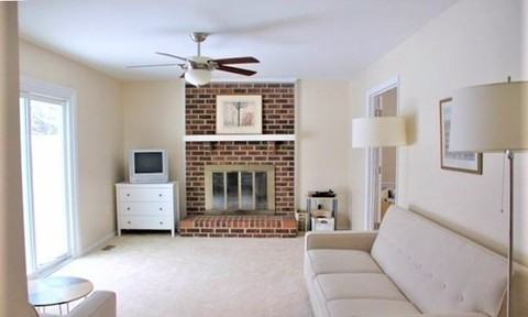 13381 Brookfield Ct - Photo 3 of 18