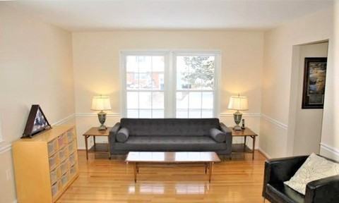 13381 Brookfield Ct - Photo 4 of 18
