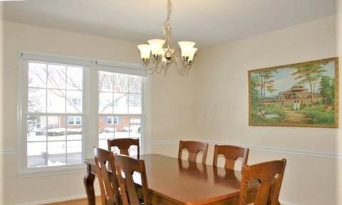 13381 Brookfield Ct - Photo 6 of 18