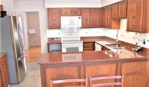 13381 Brookfield Ct - Photo 7 of 18