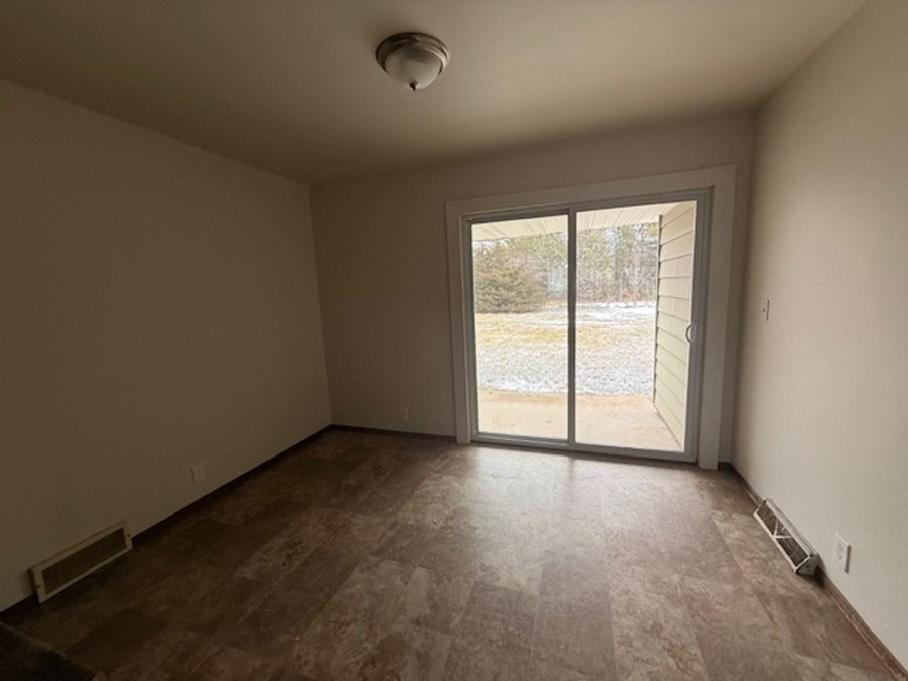 1620 28th St N - Photo 4 of 12