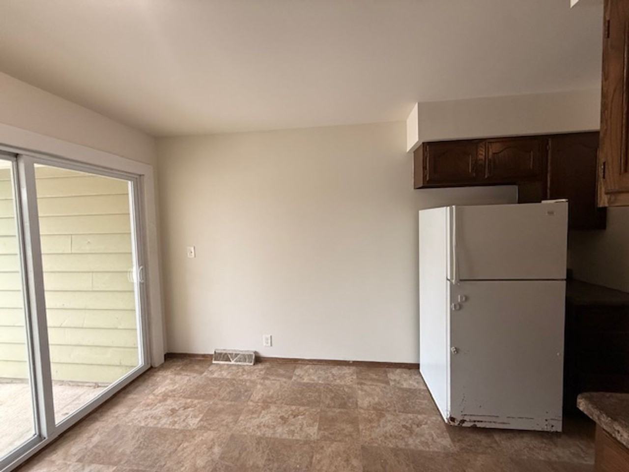 1620 28th St N - Photo 5 of 12