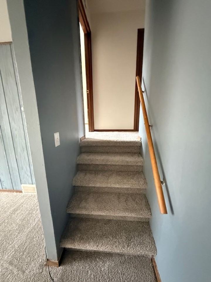 1620 28th St N - Photo 6 of 12