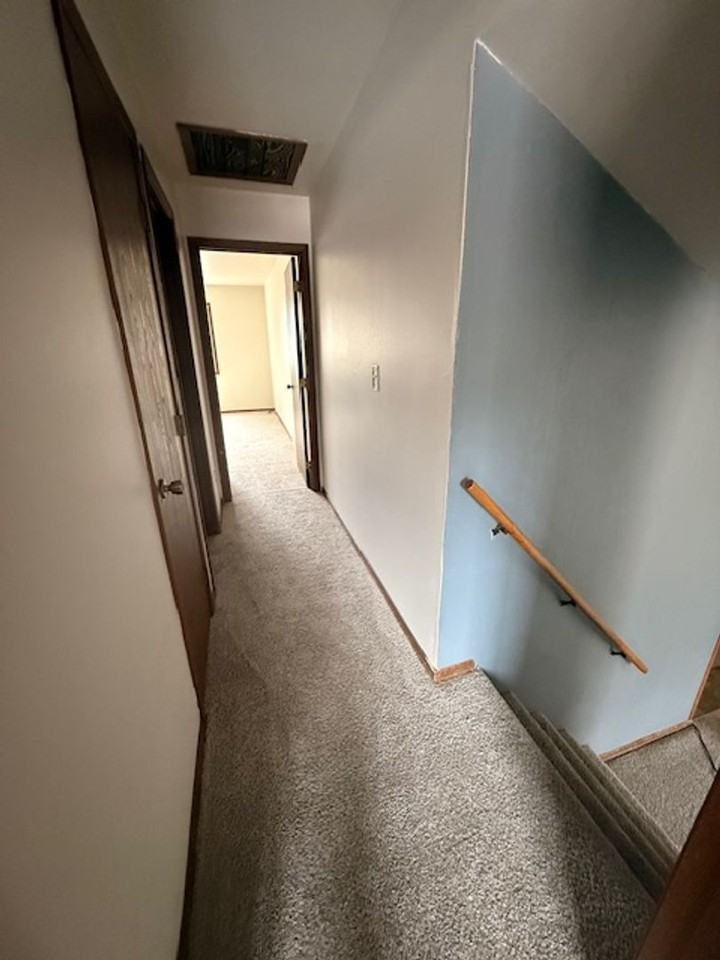 1620 28th St N - Photo 7 of 12