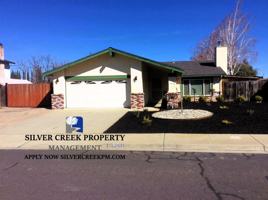 featured image of 5248 Felicia Ave