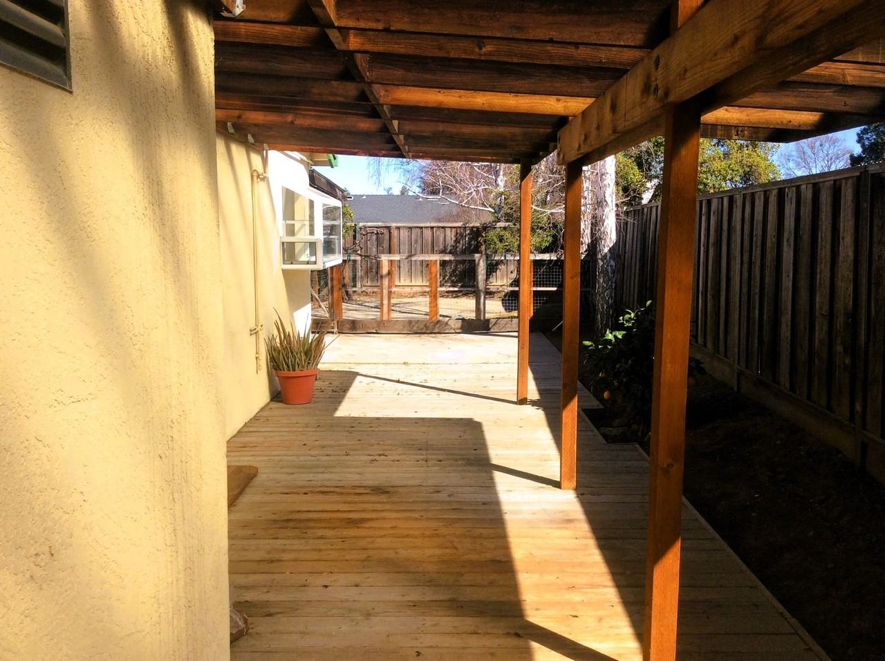 5248 Felicia Ave - Photo 3 of 16