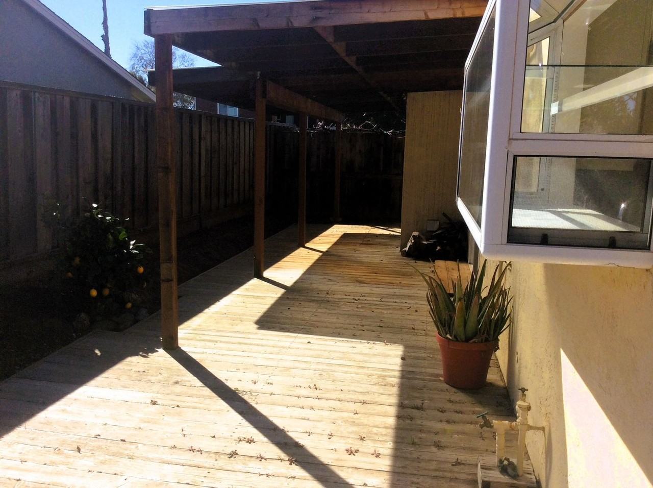 5248 Felicia Ave - Photo 4 of 16