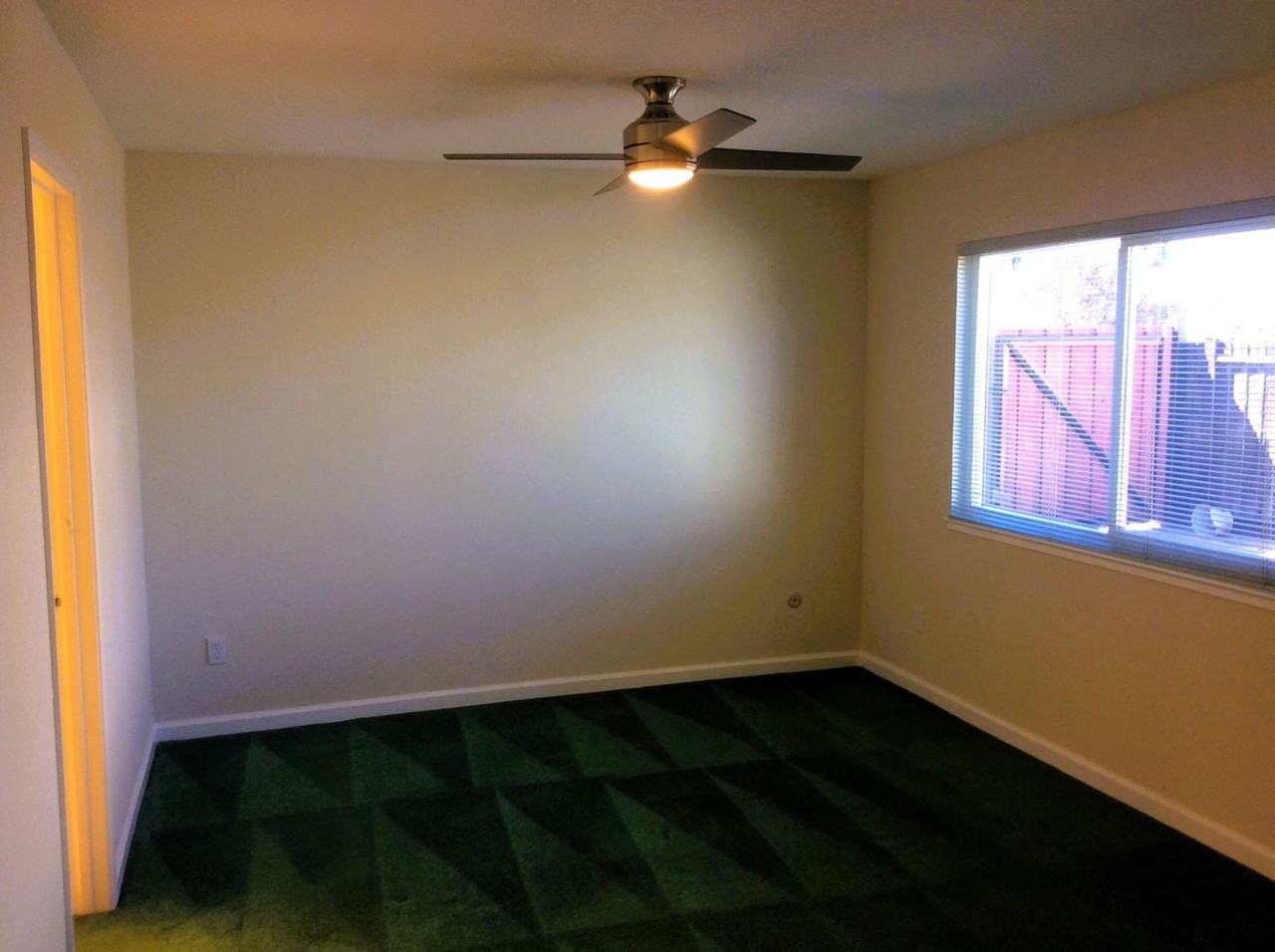 5248 Felicia Ave - Photo 5 of 16