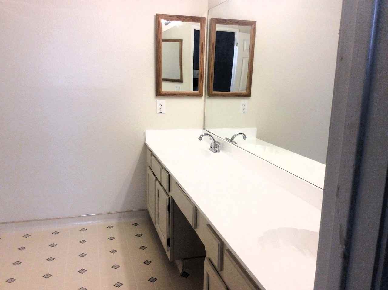 5248 Felicia Ave - Photo 6 of 16