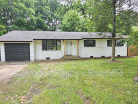 2000 Nandina Dr - Photo 1 of 1
