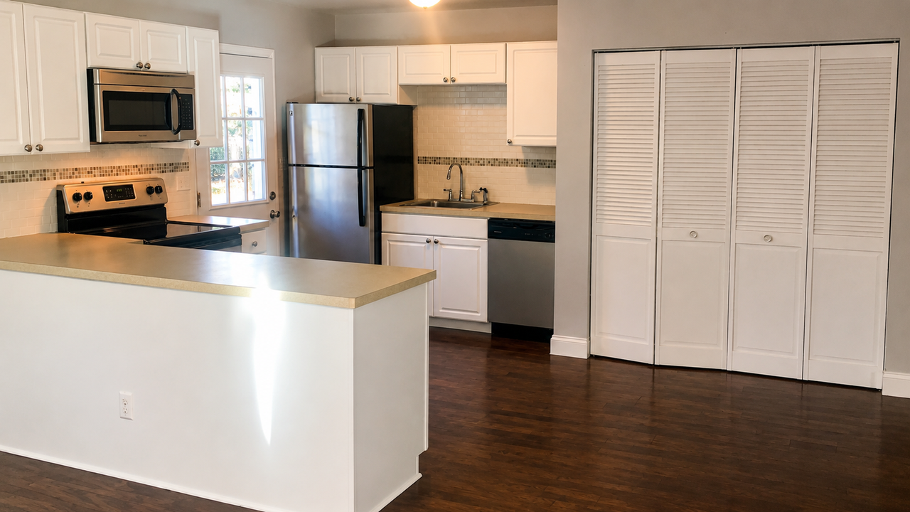 1516 Ne 30th Ave - Photo 4 of 16