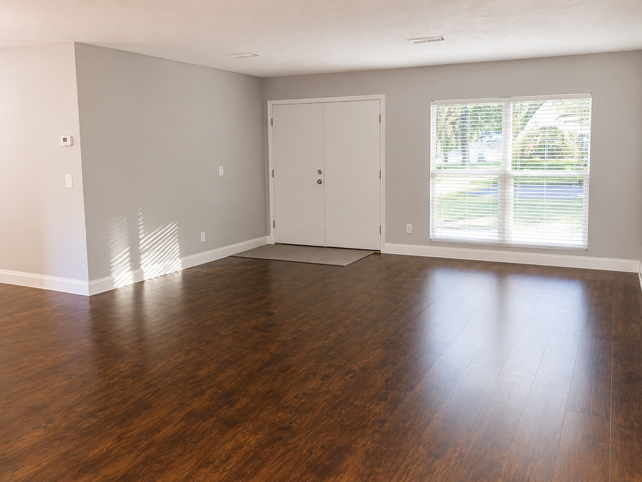 1516 Ne 30th Ave - Photo 5 of 16