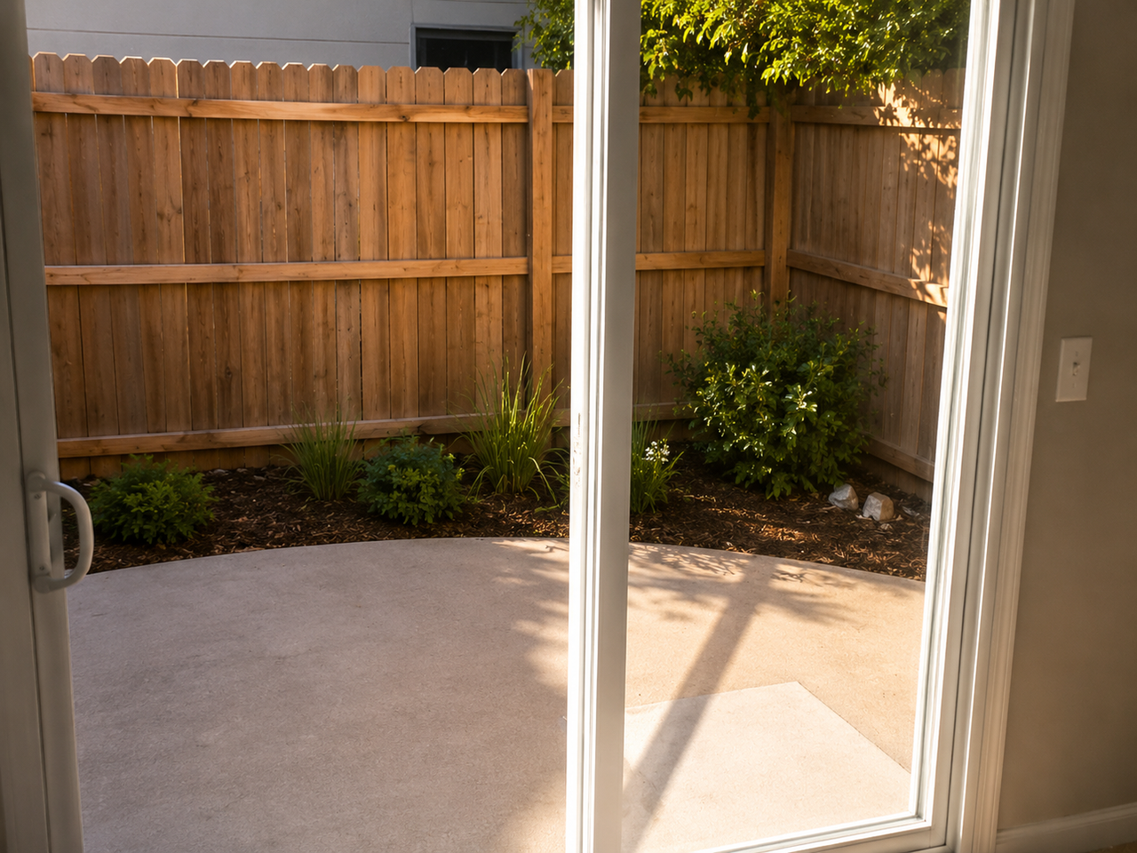 1516 Ne 30th Ave - Photo 6 of 16