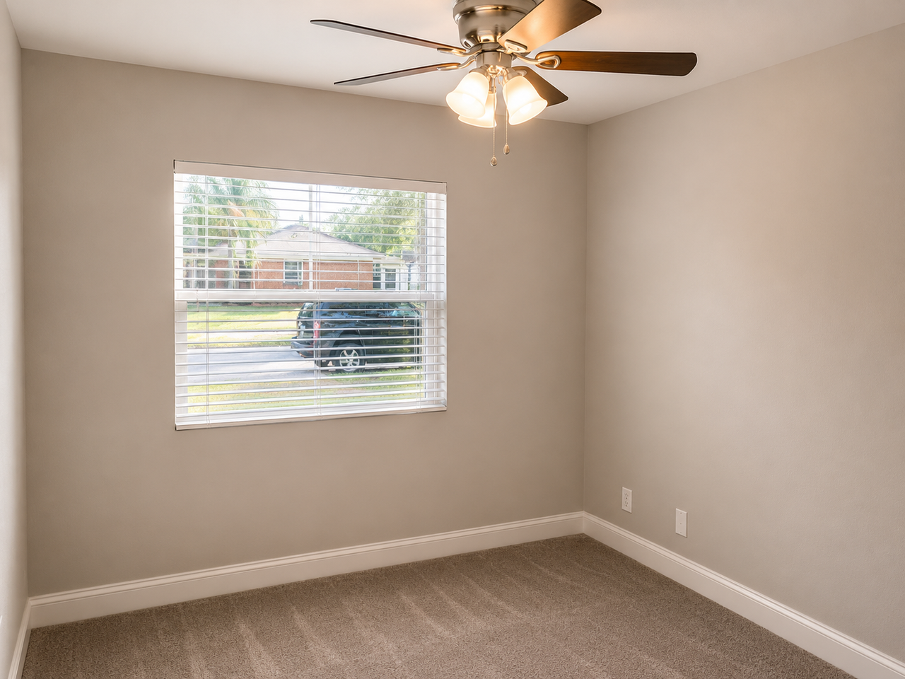 1516 Ne 30th Ave - Photo 7 of 16