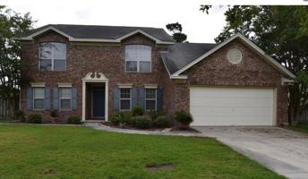 featured image of 130 Shady Hill Cir