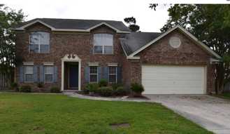 130 Shady Hill Cir - Photo 1 of 1