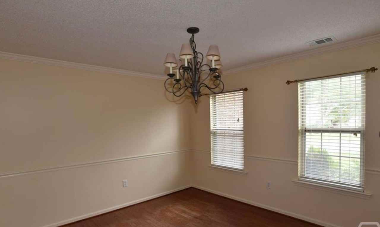 130 Shady Hill Cir - Photo 2 of 22