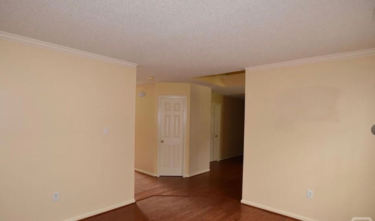 130 Shady Hill Cir - Photo 3 of 22