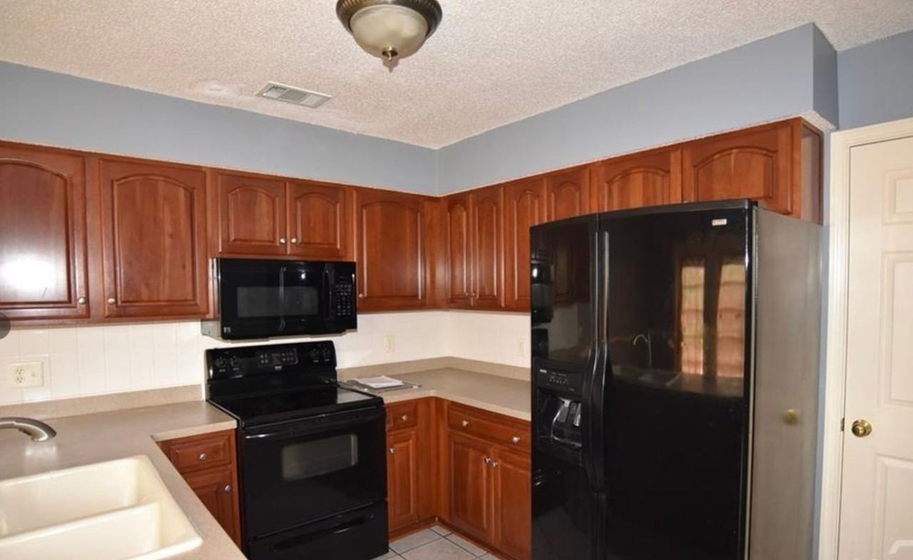 130 Shady Hill Cir - Photo 4 of 22