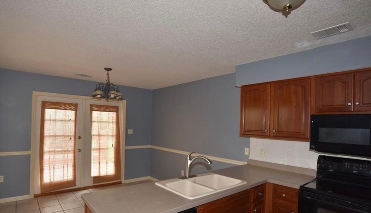 130 Shady Hill Cir - Photo 5 of 22