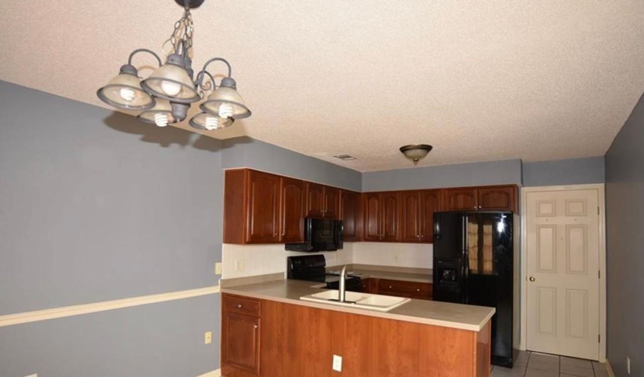 130 Shady Hill Cir - Photo 6 of 22
