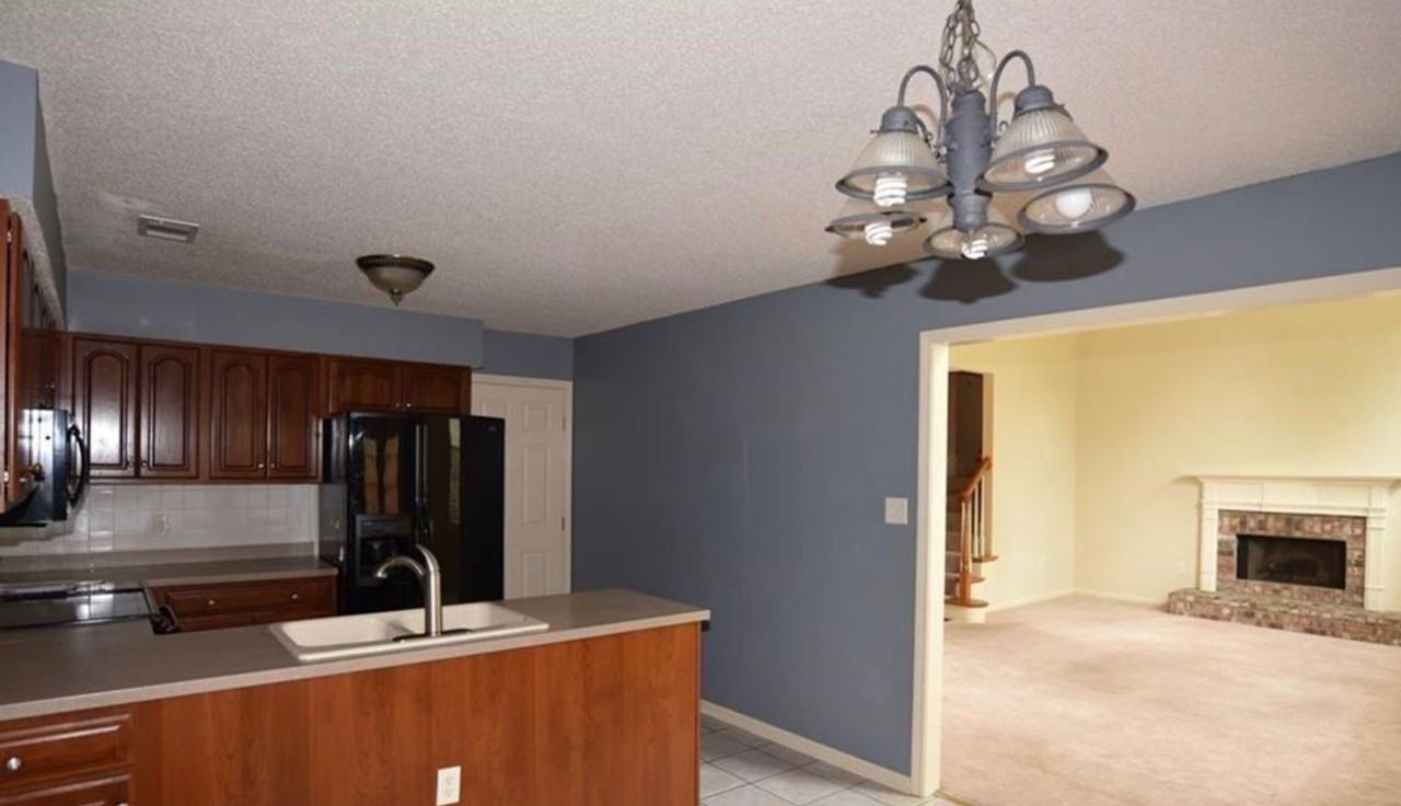 130 Shady Hill Cir - Photo 7 of 22