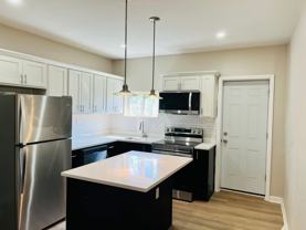 117 Parkhurst St - Photo 1 of 1