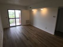Woodridge Apartments - Photo 1 of 1