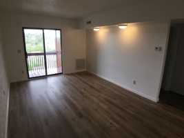 featured image of 1407 Pickett St