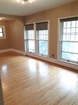 116 Lexington Pkwy N - Photo 1 of 1