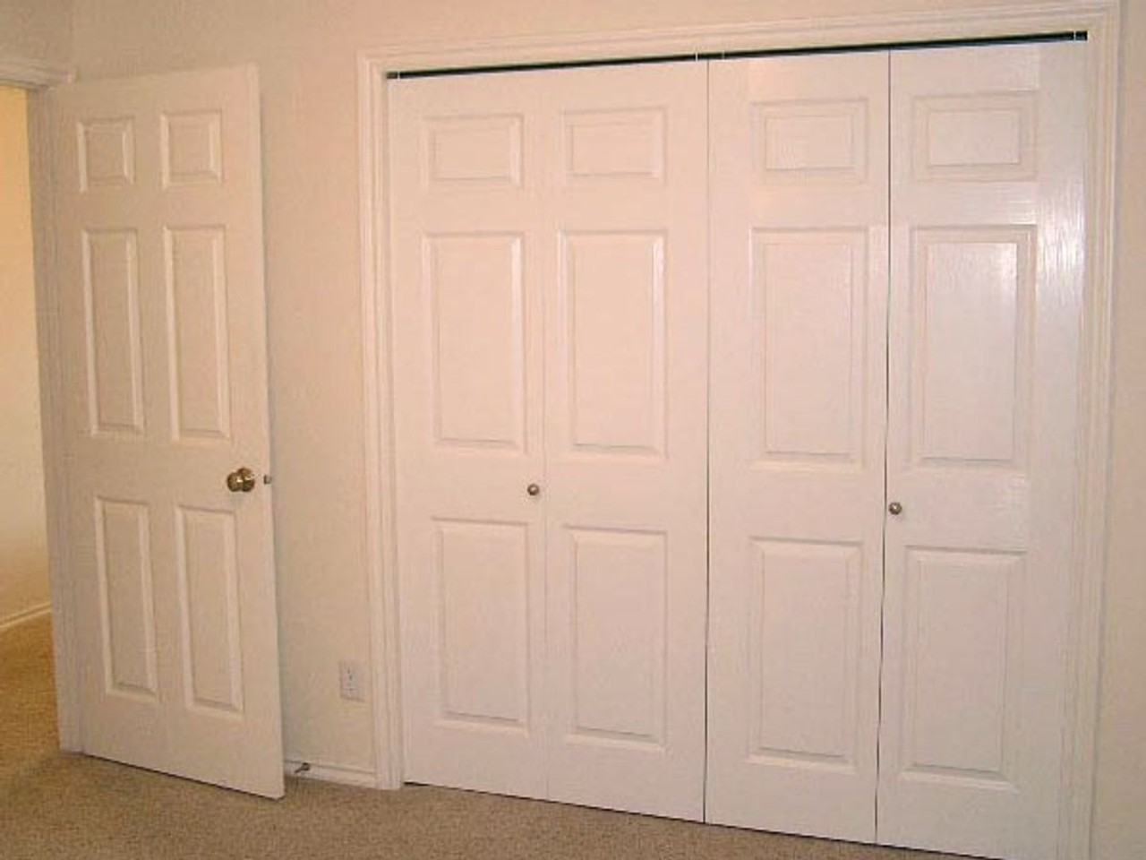 358 E Bellis Fair Pkwy #101 - Photo 7 of 35