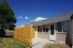 4423 Valverde Ct - Photo 1 of 1