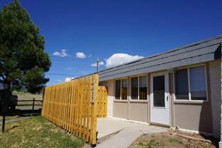 4423 Valverde Ct - Photo 1 of 1